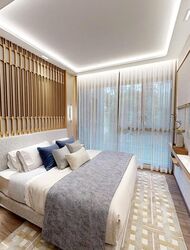 Elta (D5), Apartment #464502461